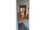 Reihenhaus Celle Neustadt/Heese - 3 Zimmer, 98 m&sup2;, 175.000&euro; | Angebot:27045900