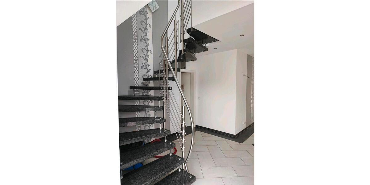 Bungalow Munster - 5 Zimmer, 180 m&sup2;, 1.550&euro; | Angebot:26202214