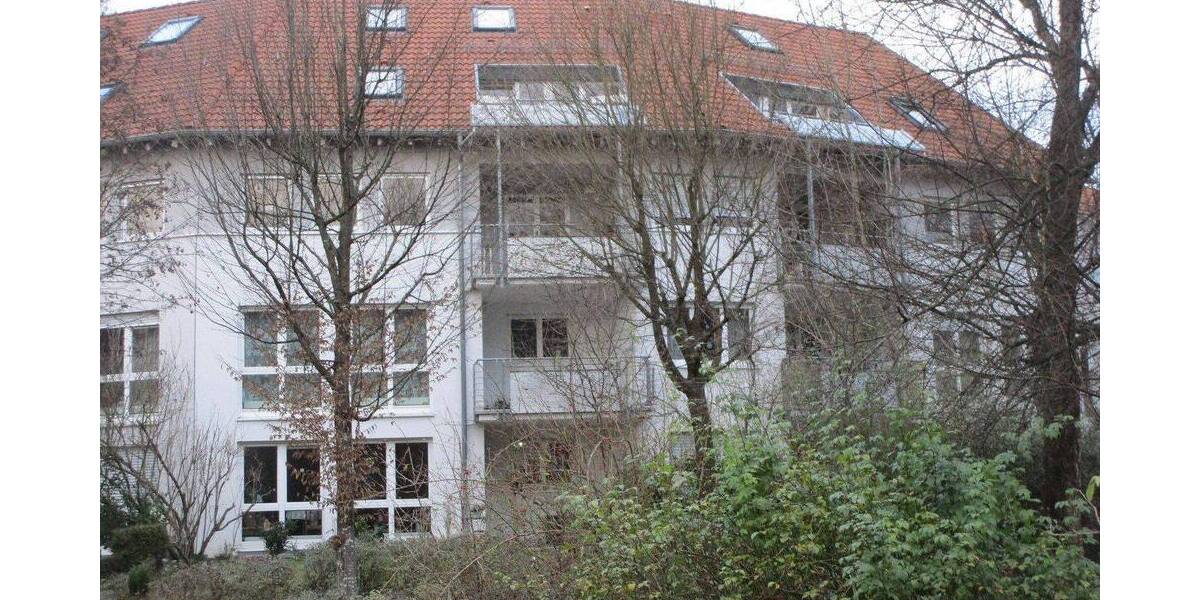 Etagenwohnung Kirchheim unter Teck Kirchheim - 3 Zimmer, 76 m&sup2;, 915&euro; | Angebot:26840371