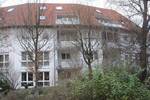 Etagenwohnung Kirchheim unter Teck Kirchheim - 3 Zimmer, 76 m&sup2;, 915&euro; | Angebot:26840371