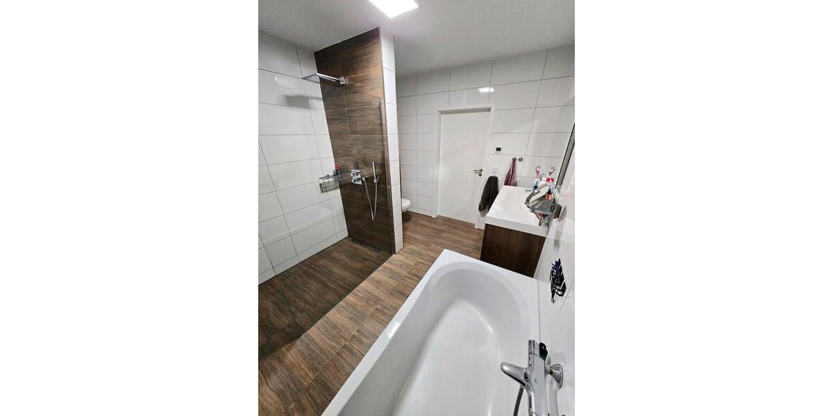 Einfamilienhaus Bernau bei Berlin - 4 Zimmer, 136 m&sup2;, 605.000&euro; | Angebot:26676379