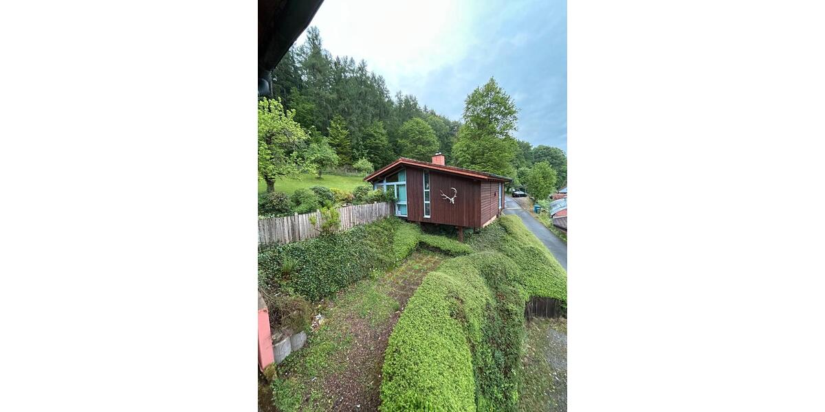 Etagenwohnung Erbach - 3 Zimmer, 72 m&sup2;, 659&euro; | Angebot:26327858