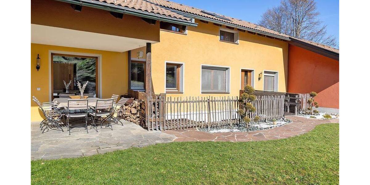 Mehrfamilienhaus, Wohnhaus Weiler im Allgäu Weiler - 1 Zimmer, 559 m&sup2;, 2.350.000&euro; | Angebot:26805972