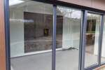 Gewerbeobjekt Ebensfeld - 1 Zimmer, 13 m&sup2;, 450&euro; | Angebot:25726401