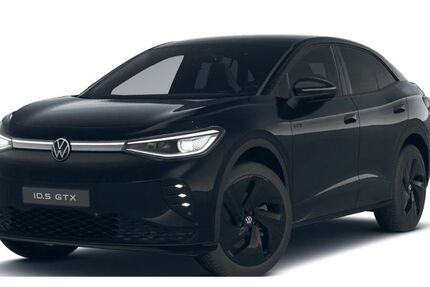 VW ID.5 7.484 km 47.430 &euro; Vechta 49377