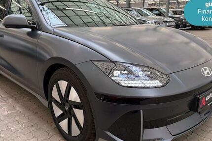Hyundai IONIQ 6 16.116 km 32.990 &euro; Ludwigsfelde (bei Berlin) 14974