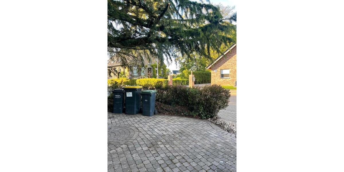 Einfamilienhaus Kalkar - 5 Zimmer, 132 m&sup2;, 259.000&euro; | Angebot:27021133