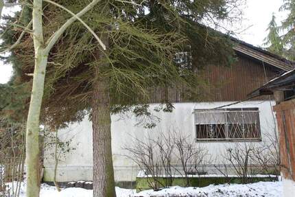 Grundstück Schwindegg Allersheim - 436.000&euro; | Angebot:24916276