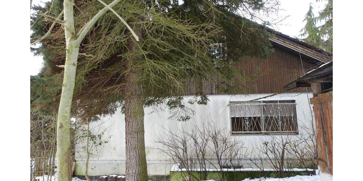 Grundstück Schwindegg Allersheim - 436.000&euro; | Angebot:24916276