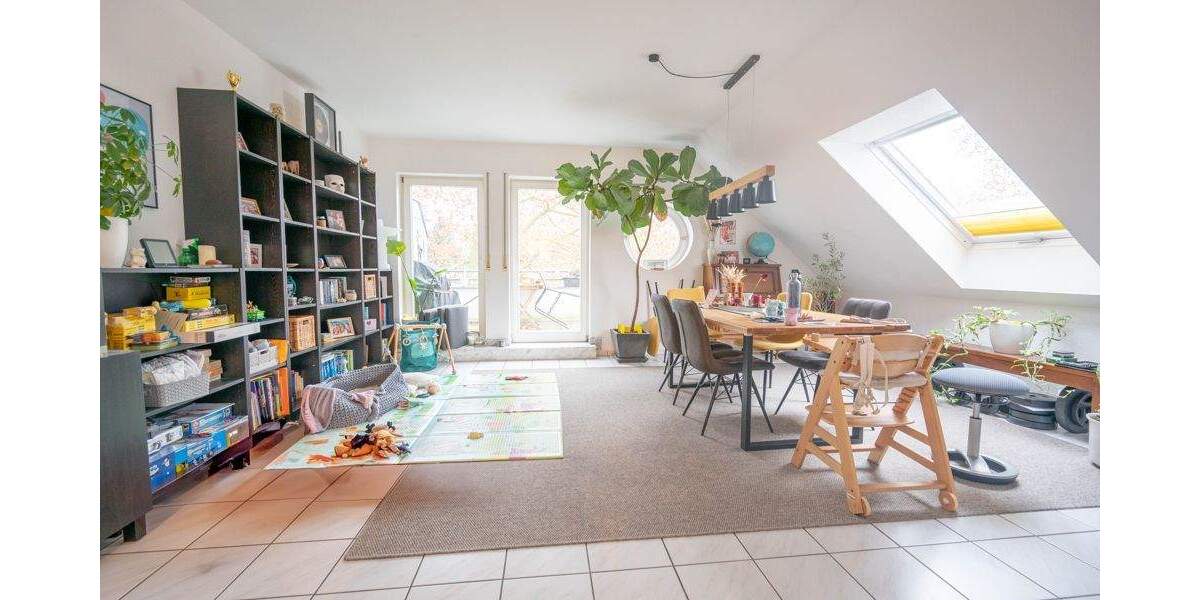 Mehrfamilienhaus, Wohnhaus Mainz Oberstadt - 2.390.000&euro; | Angebot:25248622