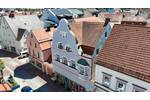 Etagenwohnung Neuburg an der Donau Neuburg - 2 Zimmer, 90 m&sup2;, 315.000&euro; | Angebot:26741547