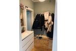 Dachgeschoßwohnung Lüneburg - 1.5 Zimmer, 20 m&sup2;, 850&euro; | Angebot:26566013