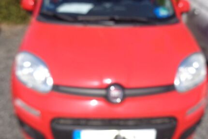 Fiat Panda 140.352 km 4.250 &euro; Sandesneben 23898