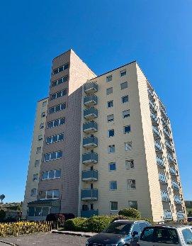 Etagenwohnung Idar-Oberstein Oberstein - 3 Zimmer, 82 m&sup2;, 149.000&euro; | Angebot:26355380