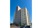Etagenwohnung Idar-Oberstein Oberstein - 3 Zimmer, 82 m&sup2;, 149.000&euro; | Angebot:26355380