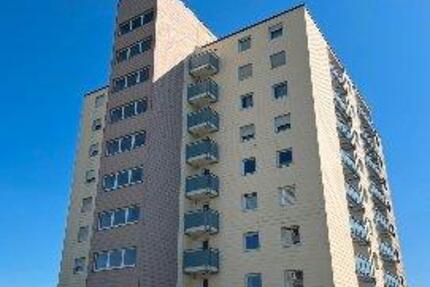 Wohnung Idar-Oberstein Oberstein - 3 Zimmer, 82 m&sup2;, 149.000&euro; | Angebot:26355380