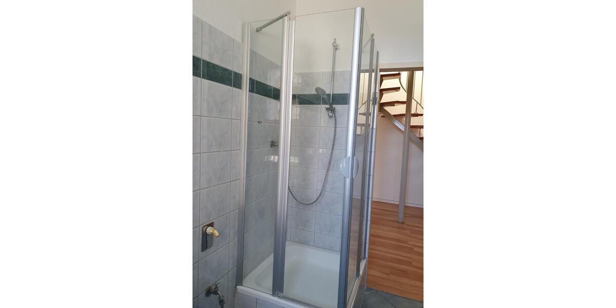 Erdgeschoßwohnung Neustadt-Glewe Glewe - 2 Zimmer, 75 m&sup2;, 525&euro; | Angebot:25326034