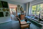 Einfamilienhaus Hannover Bothfeld-Vahrenheide - 7 Zimmer, 190 m&sup2;, 760.000&euro; | Angebot:26987156