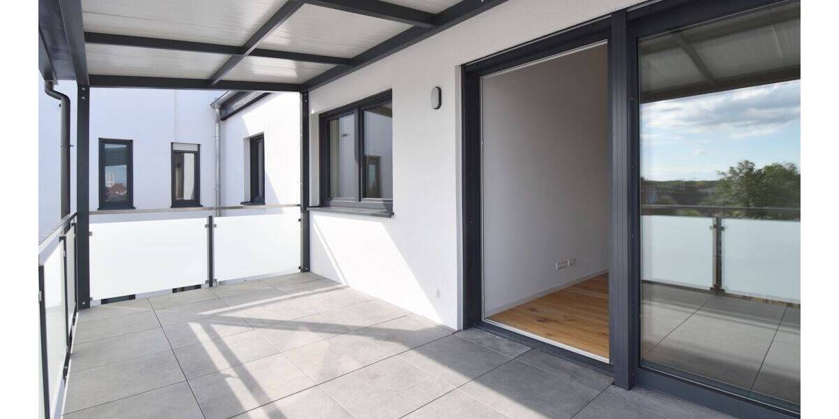 Etagenwohnung Limburgerhof - 3 Zimmer, 103 m&sup2;, 455.000&euro; | Angebot:26841139