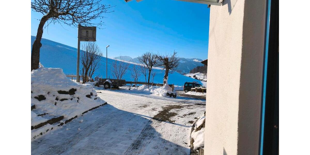 Wohnung für ReferendarReferendarin 1 zimmer