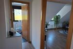 Dachgeschoßwohnung Muldestausee - 3 Zimmer, 90 m&sup2;, 630&euro; | Angebot:26535291
