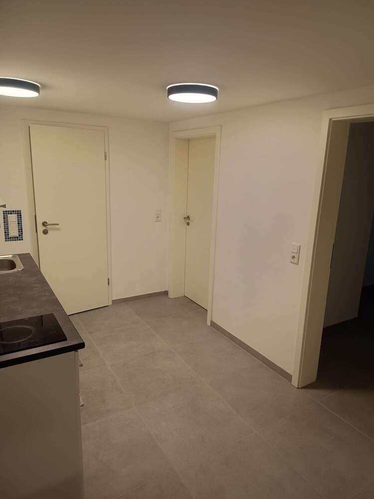Wohnung zum Mieten in Würzburg 1.100 € 58 m²
