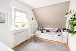 Einfamilienhaus Haßloch - 4 Zimmer, 145 m&sup2;, 549.000&euro; | Angebot:26750835