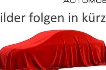 VW Polo 65.199 km 8.990 &euro; Sehnde 31319