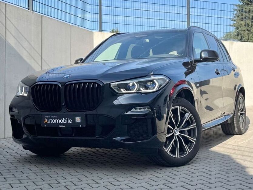 X5