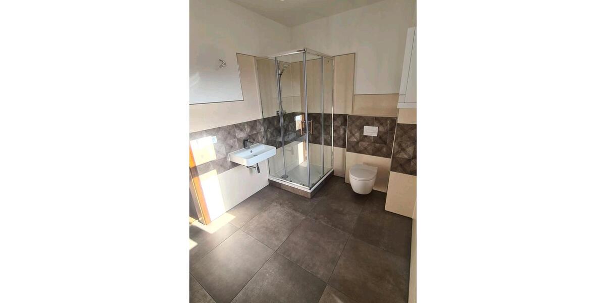 Mehrfamilienhaus, Wohnhaus Luckenwalde - 11 Zimmer, 322 m&sup2;, 890.000&euro; | Angebot:27086772