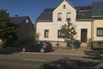 Haus Auerbach/Vogtland Vogtland - 7 Zimmer, 130 m&sup2;, 161.000&euro; | Angebot:27296152