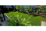 Einfamilienhaus Rosenheim Innenstadt - 5 Zimmer, 158 m&sup2;, 1.309.000&euro; | Angebot:27086163