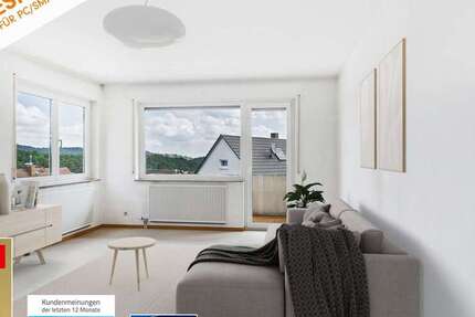 Wohnung zum Kaufen in Stuttgart 410.000 € 80.27 m²