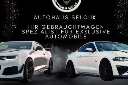 Audi Q5 192.000 km 15.990 € Fürth (bei Nürnberg) 90768
