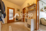 Mehrfamilienhaus, Wohnhaus Schwarzburg - 1 Zimmer, 286 m&sup2;, 349.000&euro; | Angebot:26276026