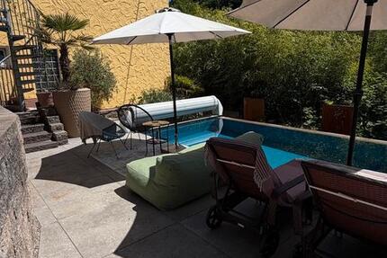Haus Schramberg - 8 Zimmer, 220 m&sup2;, 570.000&euro; | Angebot:26877857