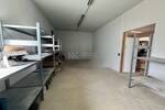 Gewerbeobjekt Hüttenberg Rechtenbach - 2.700&euro; | Angebot:25671420