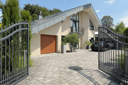 Haus Lohmar - 6 Zimmer, 270 m&sup2;, 1.295.000&euro; | Angebot:27717869
