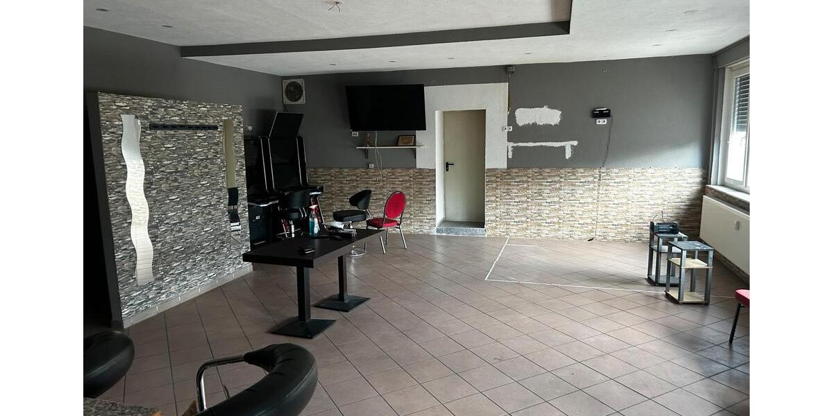 Gewerbeobjekt Mötzingen - 700&euro; | Angebot:26479271
