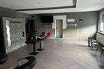 Gewerbeobjekt Mötzingen - 700&euro; | Angebot:26479271