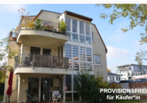 Wohnung zum Kaufen in Berlin 323.000 € 90.63 m²