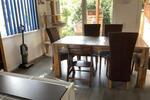 Einfamilienhaus Solms - 7 Zimmer, 210 m&sup2;, 390.000&euro; | Angebot:26738281
