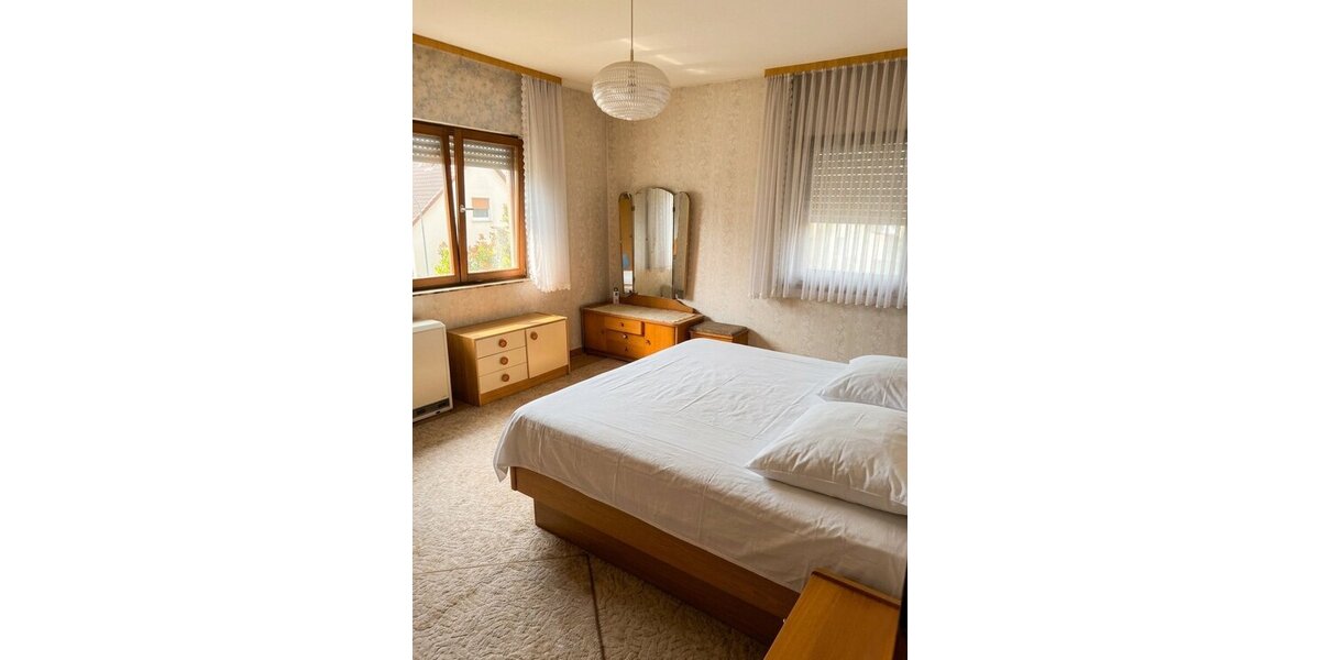 Gedern, Bauernhof - Gewerbeobjekt Gedern Steinberg | Angebot:26495716