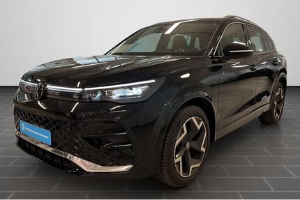 VW Tiguan 30.032 km 35.900 &euro; Wiesbaden 65189