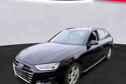 Audi A4 52.207 km 27.980 &euro; Flensburg 24941
