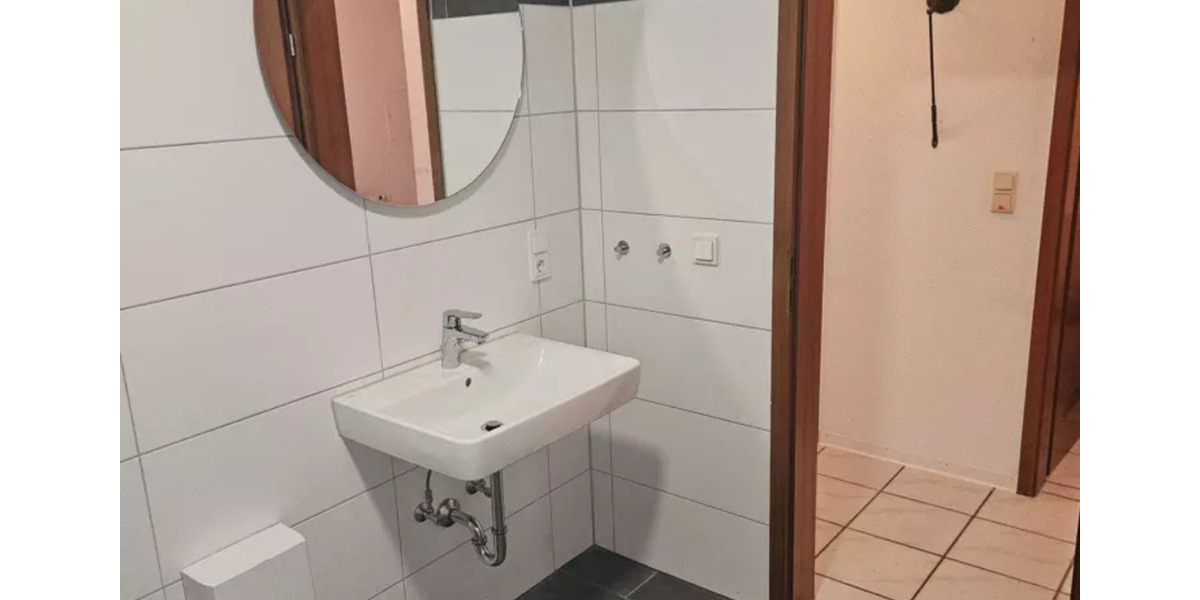Hochparterre Kleve - 3 Zimmer, 107 m&sup2;, 235.000&euro; | Angebot:25716776