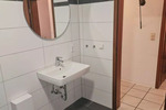Hochparterre Kleve - 3 Zimmer, 107 m&sup2;, 235.000&euro; | Angebot:25716776