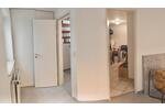 Erdgeschoßwohnung München Trudering-Riem - 2.5 Zimmer, 63 m&sup2;, 532.000&euro; | Angebot:27020755