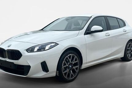 BMW 120 30.200 km 29.890 &euro; Pfaffenhofen 85276