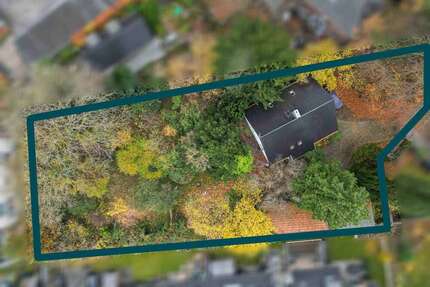 Grundstück zu verkaufen in Pulheim 1.750.000 € 1884.24 m² zimmer